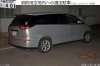 豊田330も･401　消防用空地内への違法駐車　メゾン高岡　20200125.jpg